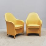 1774&nbsp;6203&nbsp;Fåtöljer